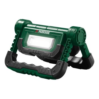 PARKSIDE® LED-Baustrahler »PBBK 4 B1« - B-Ware neuwertig