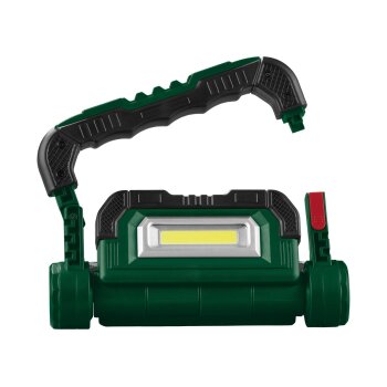 PARKSIDE® LED-Baustrahler »PBBK 4 B1« - B-Ware neuwertig