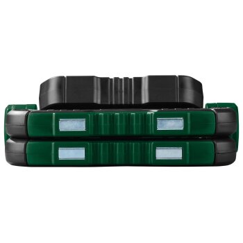 PARKSIDE® LED-Baustrahler »PBBK 4 B1« - B-Ware neuwertig