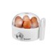 SILVERCREST® KITCHEN TOOLS Eierkocher SEK 450 A1, weiß - B-Ware sehr gut