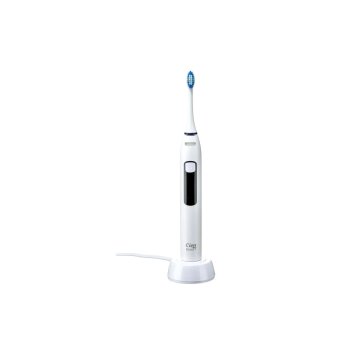 CIEN BEAUTY Zahnbürste Akku Schall »CBSZB 3.7...