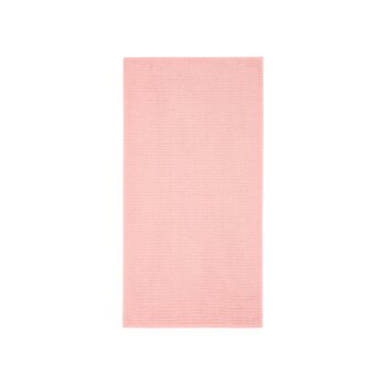 LIVARNO® Frottier-Handtücher, 2 Stück, 50 x 100 cm - B-Ware