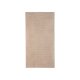 LIVARNO® Frottier-Handtücher, 2 Stück, 50 x 100 cm - B-Ware