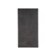 LIVARNO® Frottier-Handtücher, 2 Stück, 50 x 100 cm - B-Ware