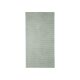 LIVARNO® Frottier-Handtücher, 2 Stück, 50 x 100 cm - B-Ware
