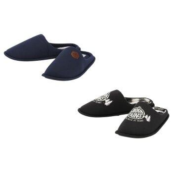 esmara® Herren Hausschuh - B-Ware