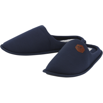 esmara® Herren Hausschuh - B-Ware