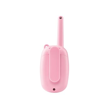 LUPILU® Kinder Walkie-Talkie Set - B-Ware