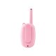 LUPILU® Kinder Walkie-Talkie Set - B-Ware