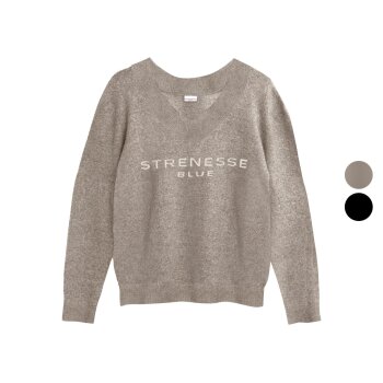 Strenesse Blue Damen Strickpullover - B-Ware