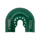 PARKSIDE® HCS-Segmentsägeblatt Z85 / HCS-Tauchsägeblatt Z32 / HCS/HSS-Tauchsägeblatt Z20 / Diamantsägeblatt Z64 / RIFF-Schleifplat - B-Ware