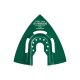 PARKSIDE® HCS-Segmentsägeblatt Z85 / HCS-Tauchsägeblatt Z32 / HCS/HSS-Tauchsägeblatt Z20 / Diamantsägeblatt Z64 / RIFF-Schleifplat - B-Ware