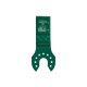 PARKSIDE® HCS-Segmentsägeblatt Z85 / HCS-Tauchsägeblatt Z32 / HCS/HSS-Tauchsägeblatt Z20 / Diamantsägeblatt Z64 / RIFF-Schleifplat - B-Ware