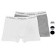 Strenesse Blue Herren Boxer, 2 Stück - B-Ware