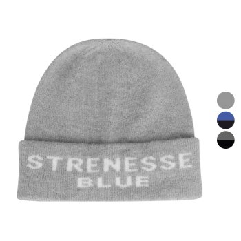 Strenesse Blue Damen/Herren Strickmütze - B-Ware