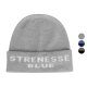 Strenesse Blue Damen/Herren Strickmütze - B-Ware