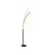 LIVARNO® LED-Bogenleuchte / LED-Palmenleuchte - B-Ware