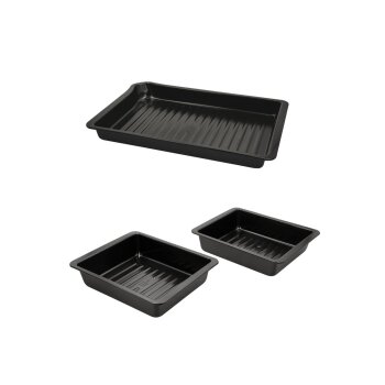 SILVERCREST® Backblech / Ofenform - B-Ware