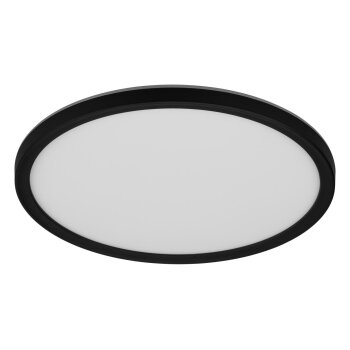 LIVARNO® LED-Deckenleuchte - B-Ware