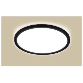 LIVARNO® LED-Deckenleuchte - B-Ware