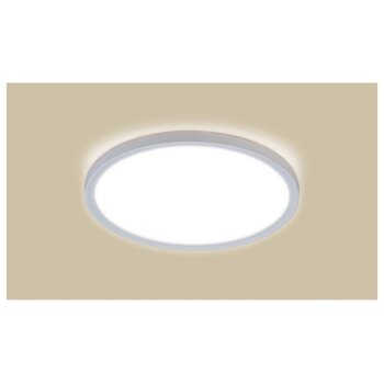 LIVARNO® LED-Deckenleuchte - B-Ware