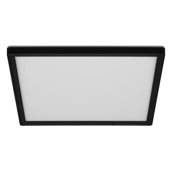 LIVARNO® LED-Deckenleuchte - B-Ware