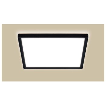 LIVARNO® LED-Deckenleuchte - B-Ware