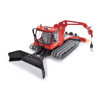 DICKIE RC Pistenbully 600, RTR - B-Ware