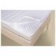 LIVARNO® Matratzen-Topper, 90 x 200 cm - B-Ware neuwertig