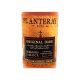Planteray Rum Original Dark Rum Barbados & Jamaica 40% Vol