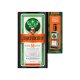 Jägermeister Kräuterlikör 1,75-l-Flasche mit Partypumpe 35% Vol