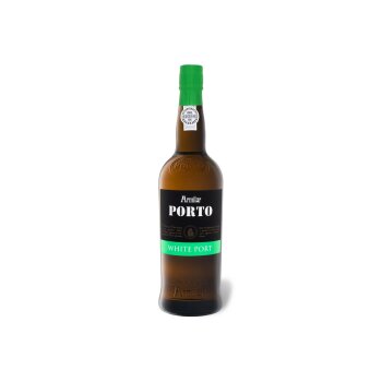 Armilar Port Branco Portwein 19% Vol