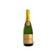 Henri Dubois Champagner brut, Champagner