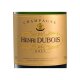 Henri Dubois Champagner brut, Champagner