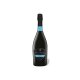 ALLINI FreeSecco Sparkling White 0,0% Vol alkoholfrei