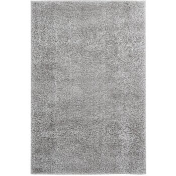 Obsession Hochflor-Teppich My Emilia 250, 200 x 290 cm,...