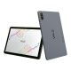 VALE Tablet V10A-464, 10 Zoll, grau - B-Ware sehr gut