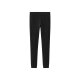 ESMARA MEN Herren Merino-Thermounterhose (5/M) - B-Ware neuwertig