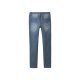 esmara® Kinder Thermojeggings (Hellblau, 134/140) - B-Ware neuwertig