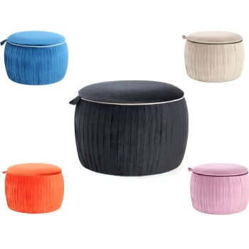 KAYOOM Hocker Adoree 110 - B-Ware