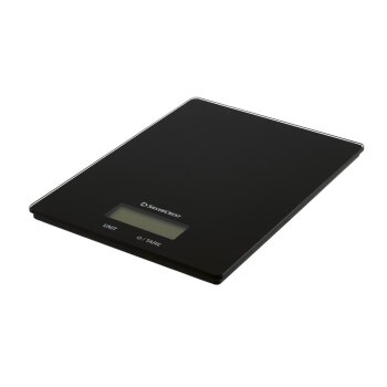 SILVERCREST® Digitale Küchenwaage - B-Ware