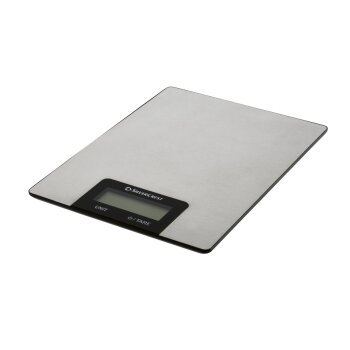 SILVERCREST® Digitale Küchenwaage - B-Ware
