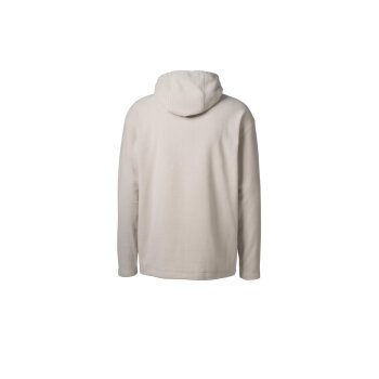 CRIVIT Herren Fleece-Funktionsshirt - B-Ware