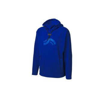 CRIVIT Herren Fleece-Funktionsshirt - B-Ware