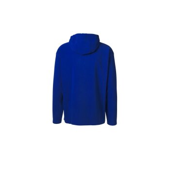 CRIVIT Herren Fleece-Funktionsshirt - B-Ware