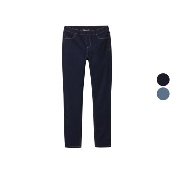 esmara® Kinder Thermojeggings - B-Ware