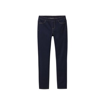esmara® Kinder Thermojeggings - B-Ware
