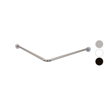 Ridder Universal-Duschgestänge »Wien«,...