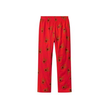 lupilu® Kleinkinder Pyjama - B-Ware