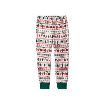 lupilu® Kleinkinder Pyjama - B-Ware
